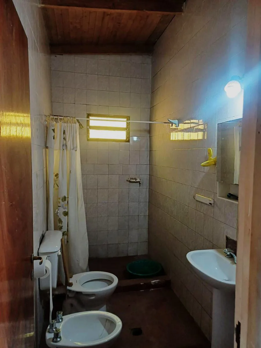 VENTA DE CASA EN BARRIO ROSAL ll . MAIPU. MENDOZA foto 5