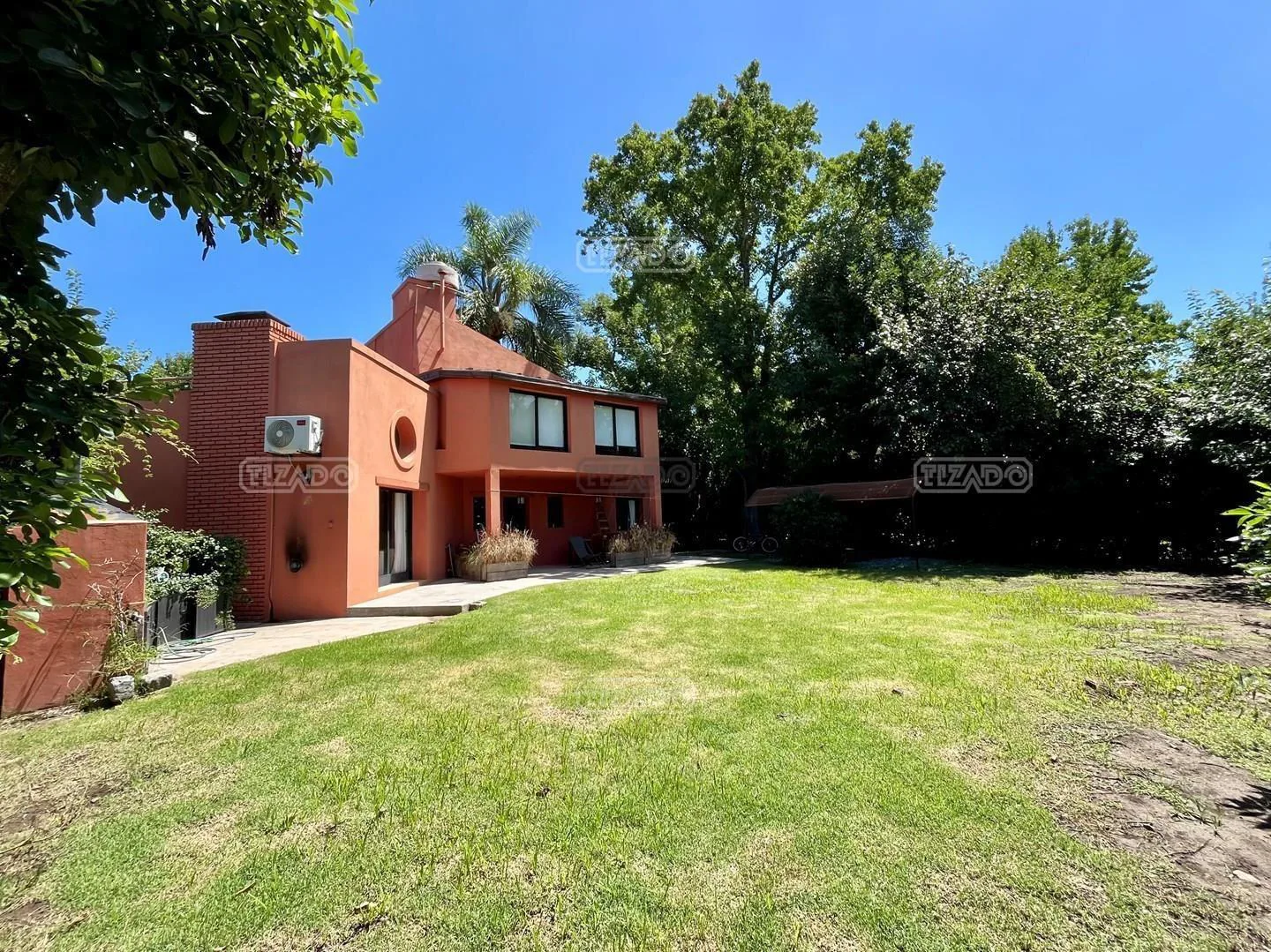 Casa en VENTA en Los Horneros 100 foto 4