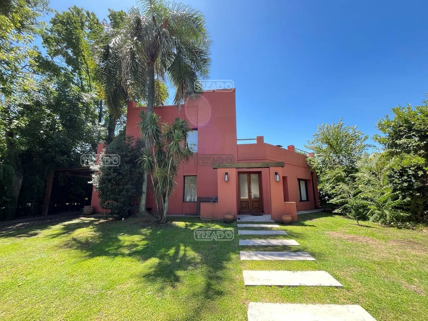 Casa en VENTA en Los Horneros 100 foto 5