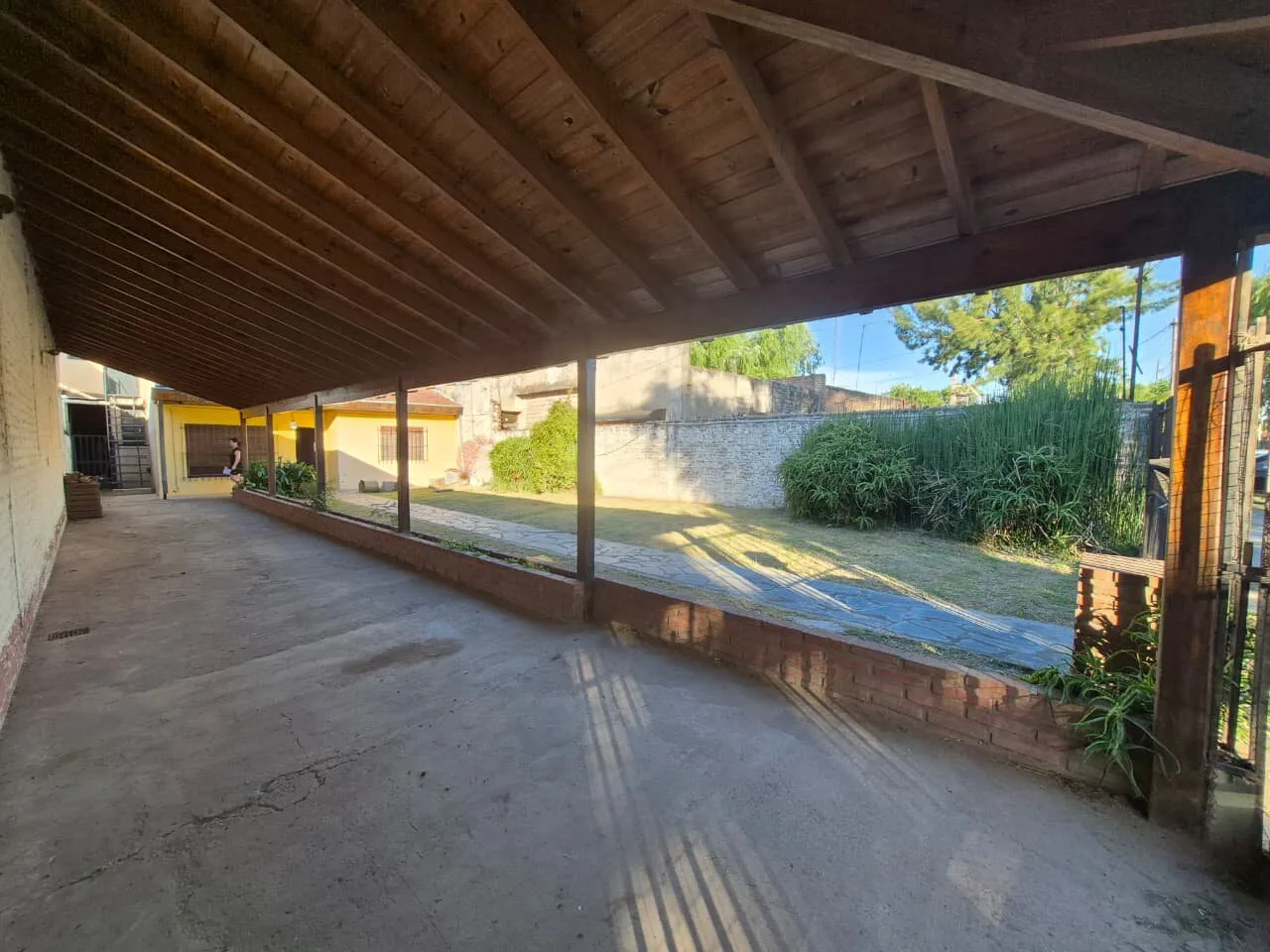 Dos Viviendas en Un Terreno de 350 m² foto 2