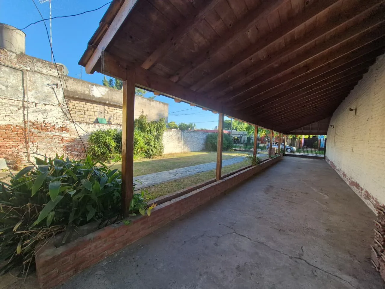 Dos Viviendas en Un Terreno de 350 m² foto 5