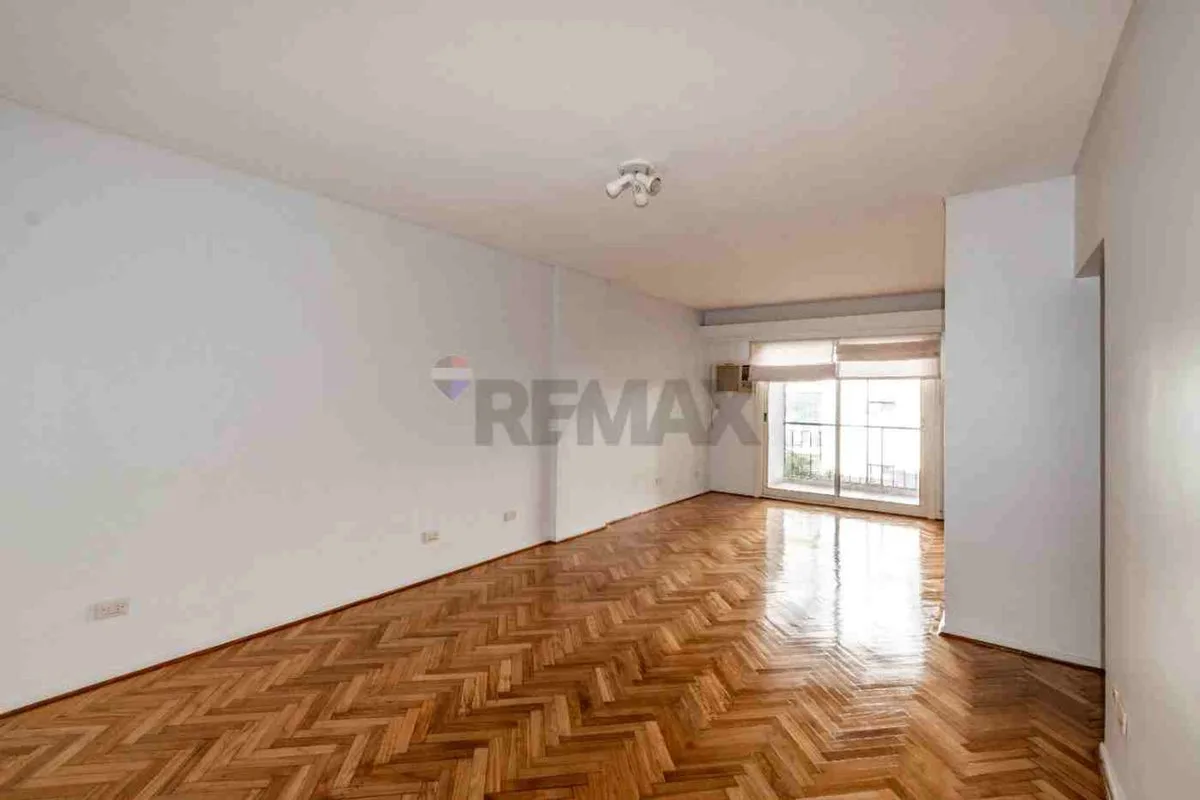 VENTA SEMIPISO 4 AMBIENTES- COLEGIALES foto 2