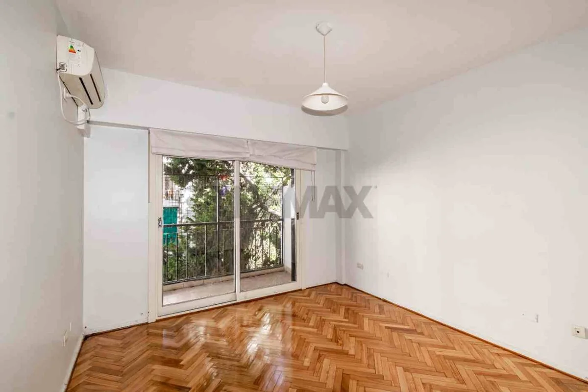 VENTA SEMIPISO 4 AMBIENTES- COLEGIALES foto 4