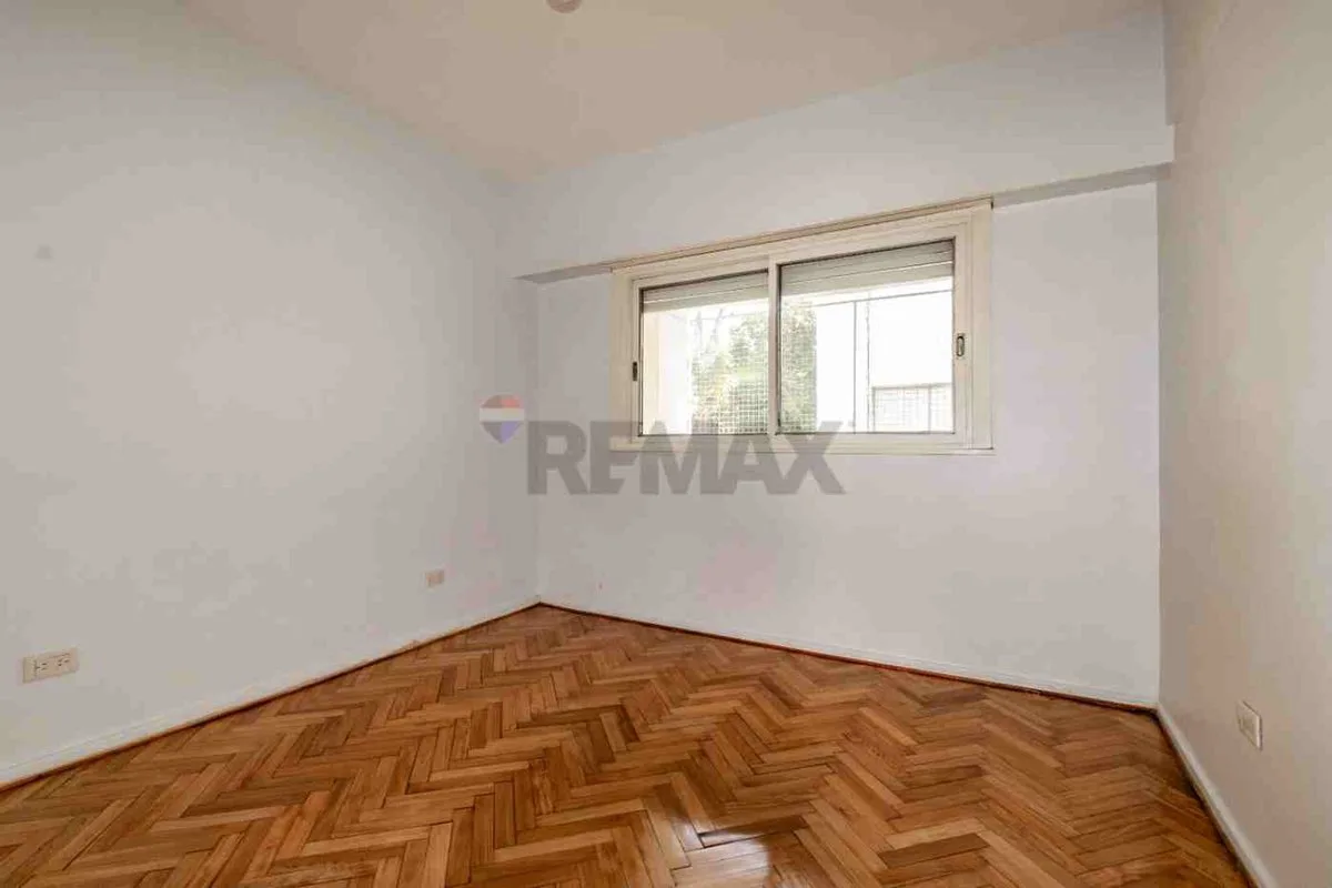 VENTA SEMIPISO 4 AMBIENTES- COLEGIALES foto 5