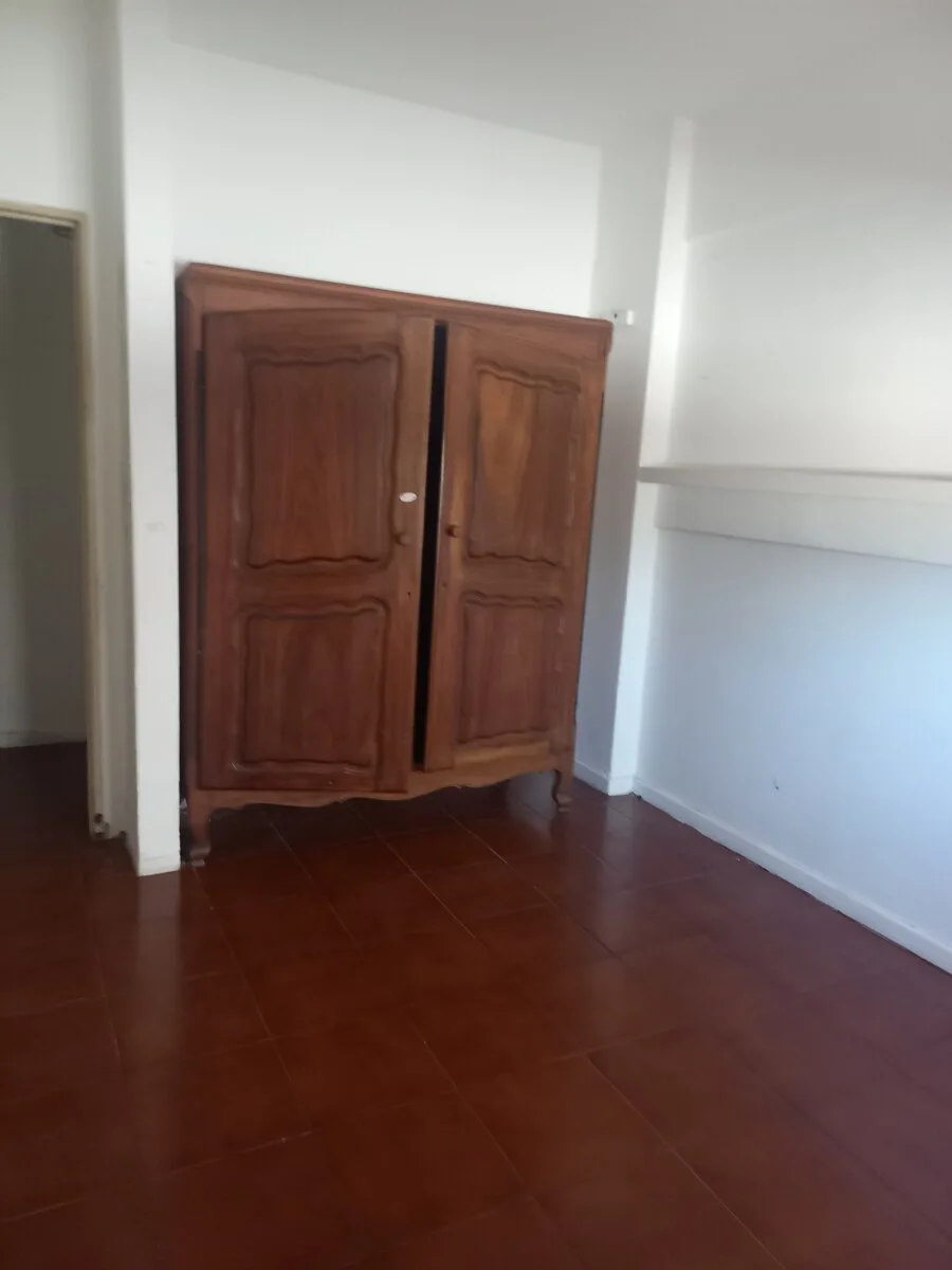VENTA DEPARTAMENTO 2 DORMITORIOS foto 3