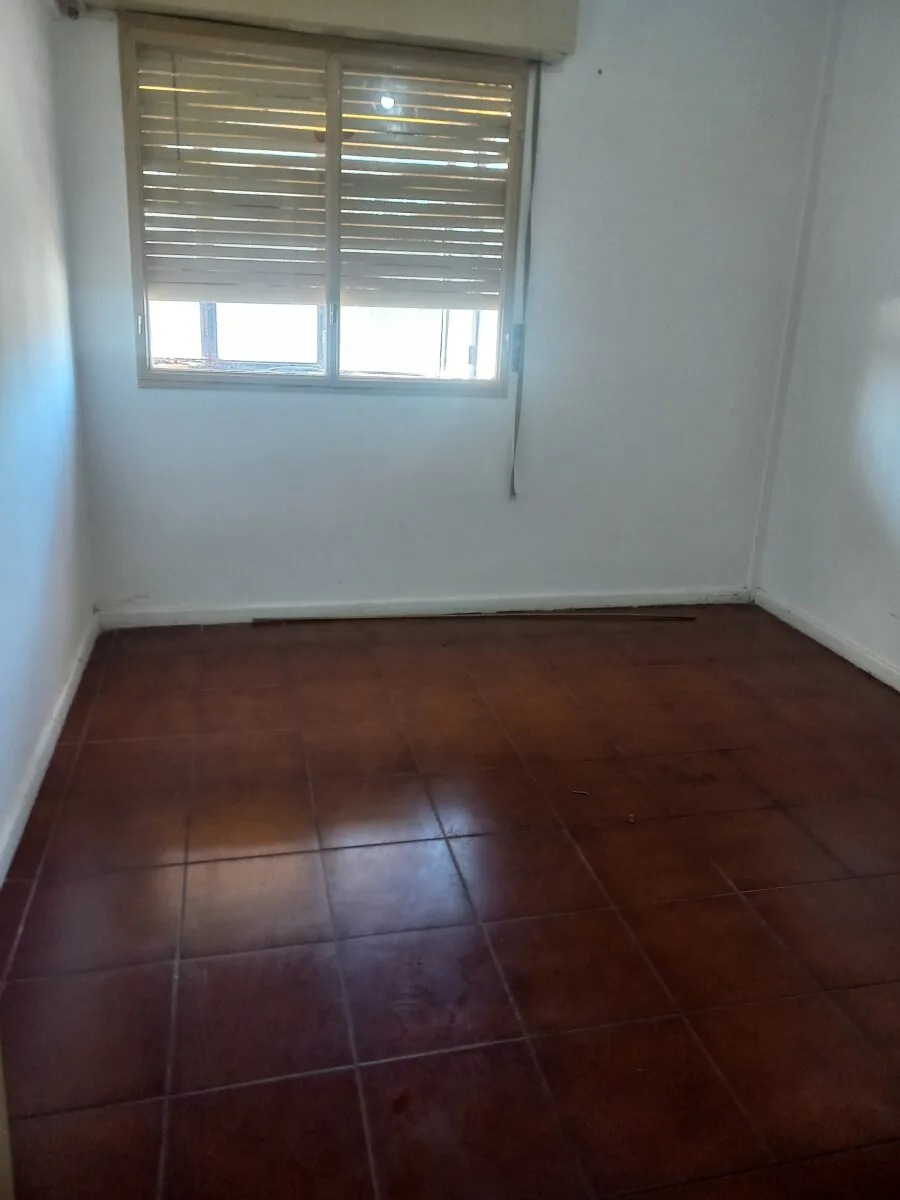 VENTA DEPARTAMENTO 2 DORMITORIOS foto 4