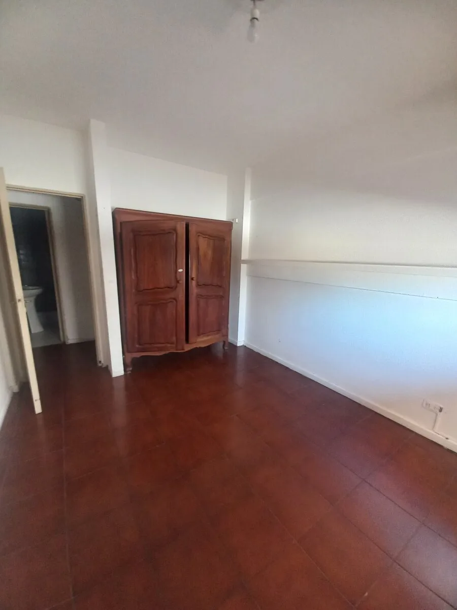 VENTA DEPARTAMENTO 2 DORMITORIOS foto 5