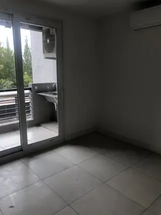 Departamento De 3 Ambientes con cochera en Terrazas Al Polo Greenville foto 5