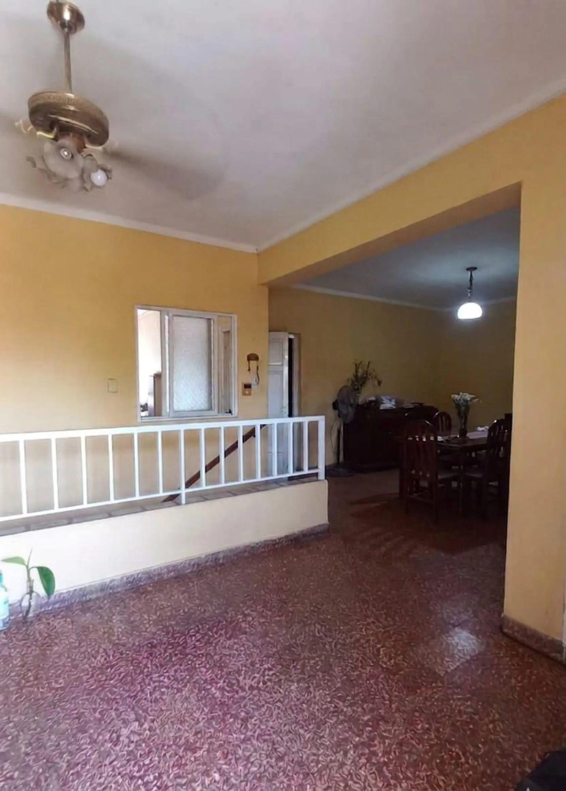 VENTA PH PA 3 DORM CON PATIO Y BALCÓN foto 5