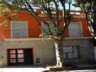 Casa en Venta en Haedo, Morón, Buenos Aires foto 1