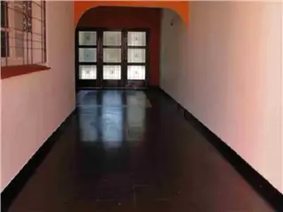 Casa en Venta en Haedo, Morón, Buenos Aires foto 2