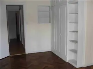 Casa en Venta en Haedo, Morón, Buenos Aires foto 3