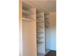 Casa en Venta en Haedo, Morón, Buenos Aires foto 4