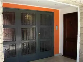 Casa en Venta en Haedo, Morón, Buenos Aires foto 5