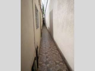 *NUEVO PRECIO* PH en Venta en Congreso 3 ambientes 55 m2 – Adolfo Alsina 2200 foto 1