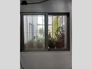 *NUEVO PRECIO* PH en Venta en Congreso 3 ambientes 55 m2 – Adolfo Alsina 2200 foto 2