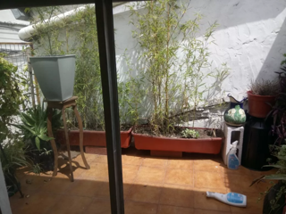 *NUEVO PRECIO* PH en Venta en Congreso 3 ambientes 55 m2 – Adolfo Alsina 2200 foto 3
