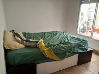*NUEVO PRECIO* PH en Venta en Congreso 3 ambientes 55 m2 – Adolfo Alsina 2200 foto 4