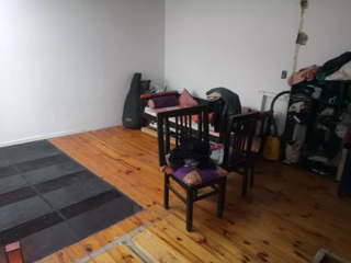 *NUEVO PRECIO* PH en Venta en Congreso 3 ambientes 55 m2 – Adolfo Alsina 2200 foto 5