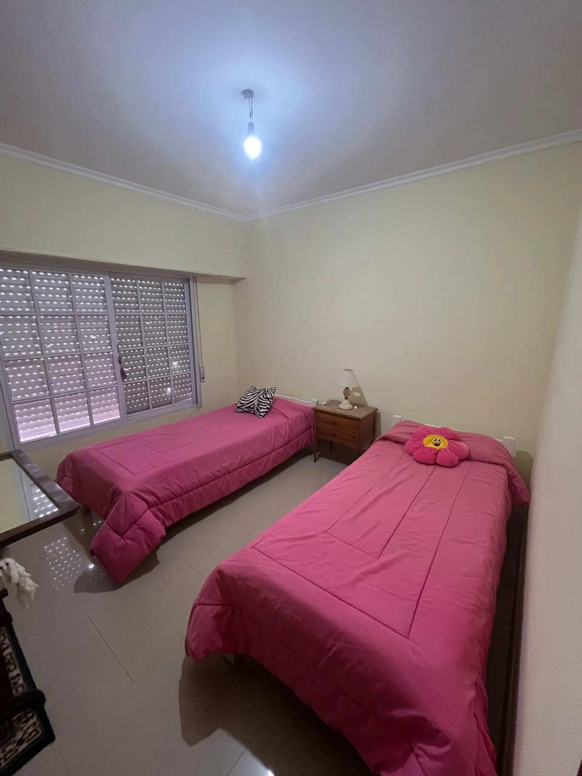 HERMOSA CASA EN MONTE HERMOSO foto 2