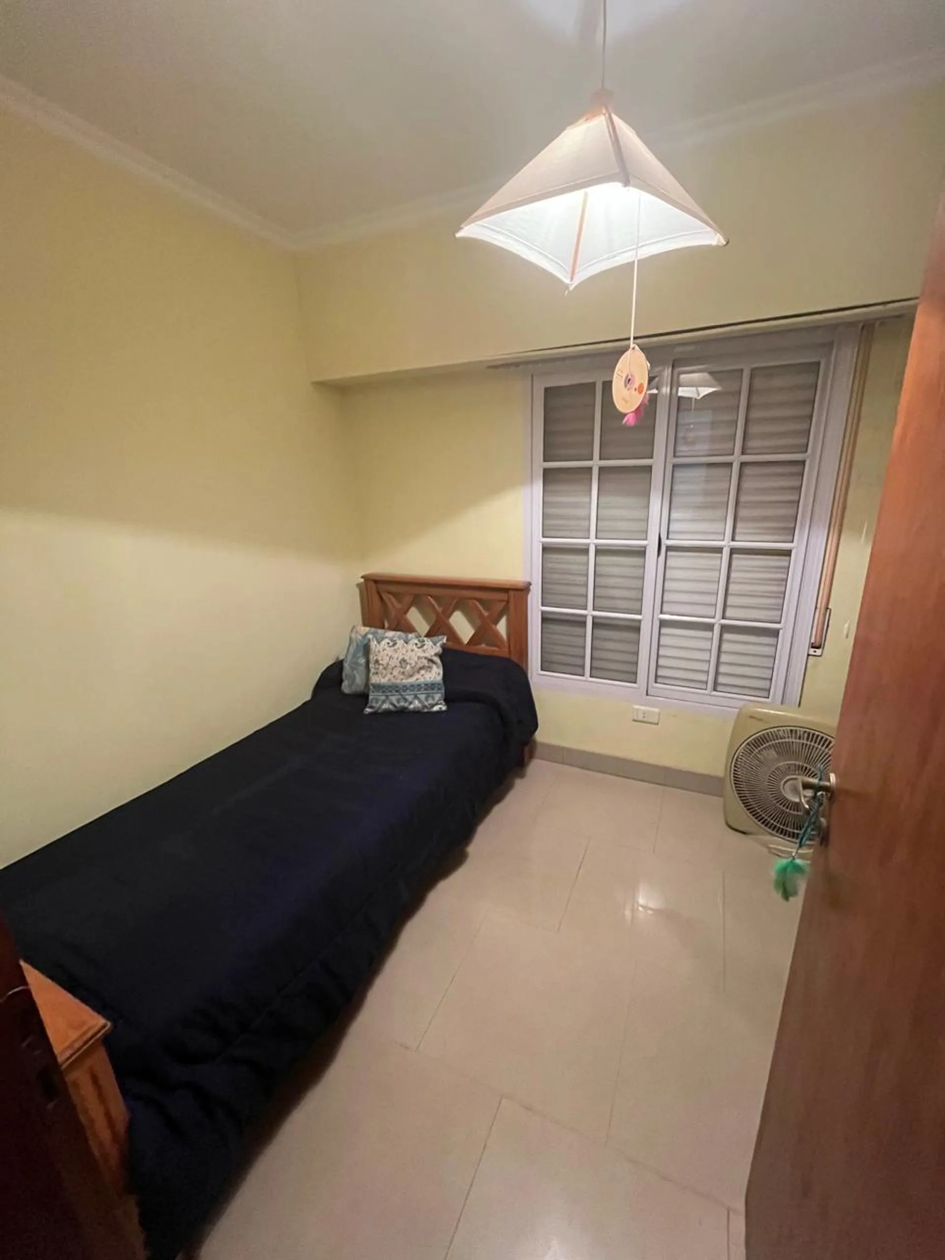 HERMOSA CASA EN MONTE HERMOSO foto 5
