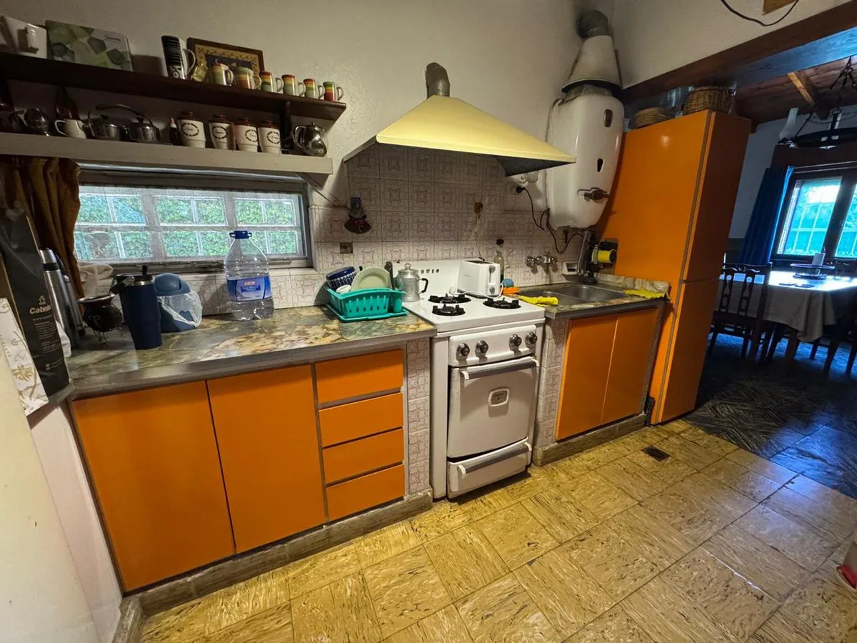 VENTA CASA GRAN PARQUE foto 5