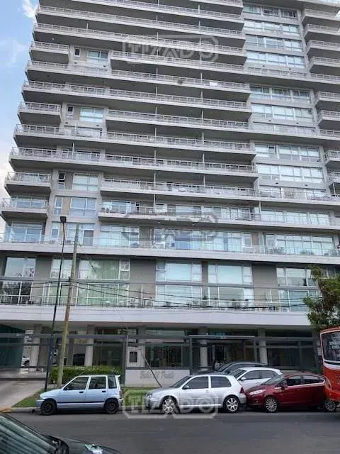 SOLIS 2300 2 F