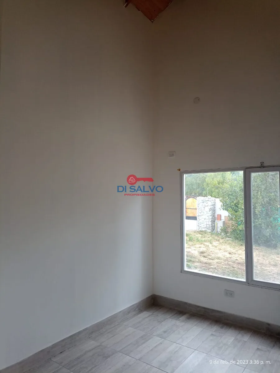 Hermosa casa en Parajes Las Golondrinas, Lago Puelo foto 5