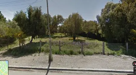Venta Complejo Habitacional - Av. Bustillo 12552 - Nahuel Malal - Bariloche