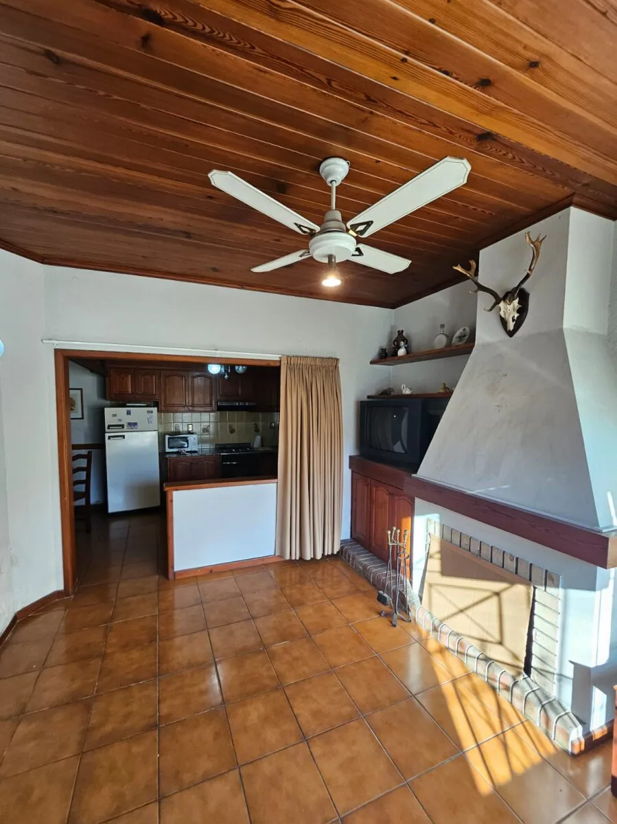 VENTA 5 AMBIENTES EXCELENTE CONSTRUCCIÓN foto 5