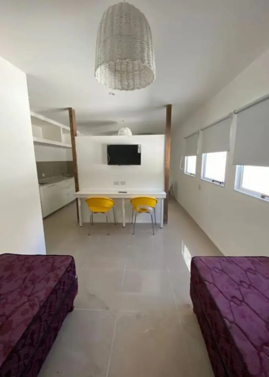 Apartment in Palermo – photo 3 of 9
