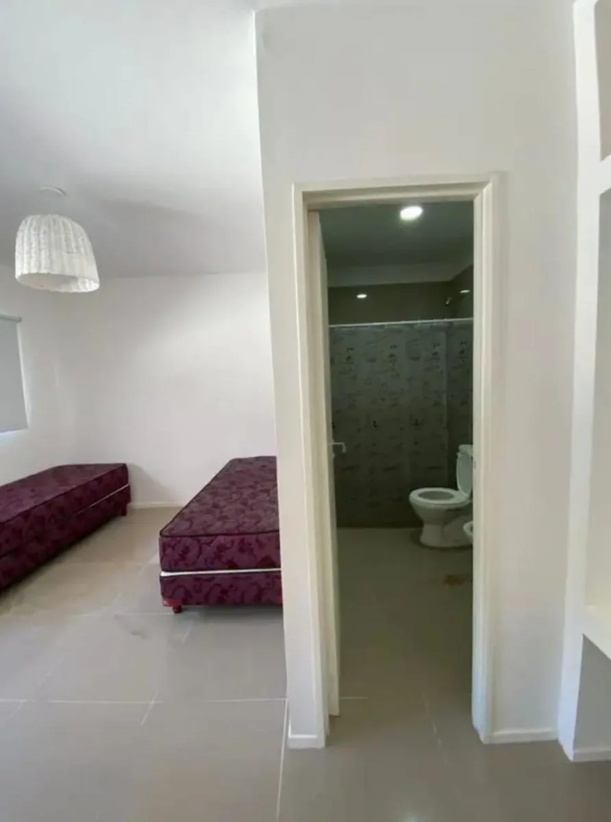 Apartment in Palermo – photo 4 of 9
