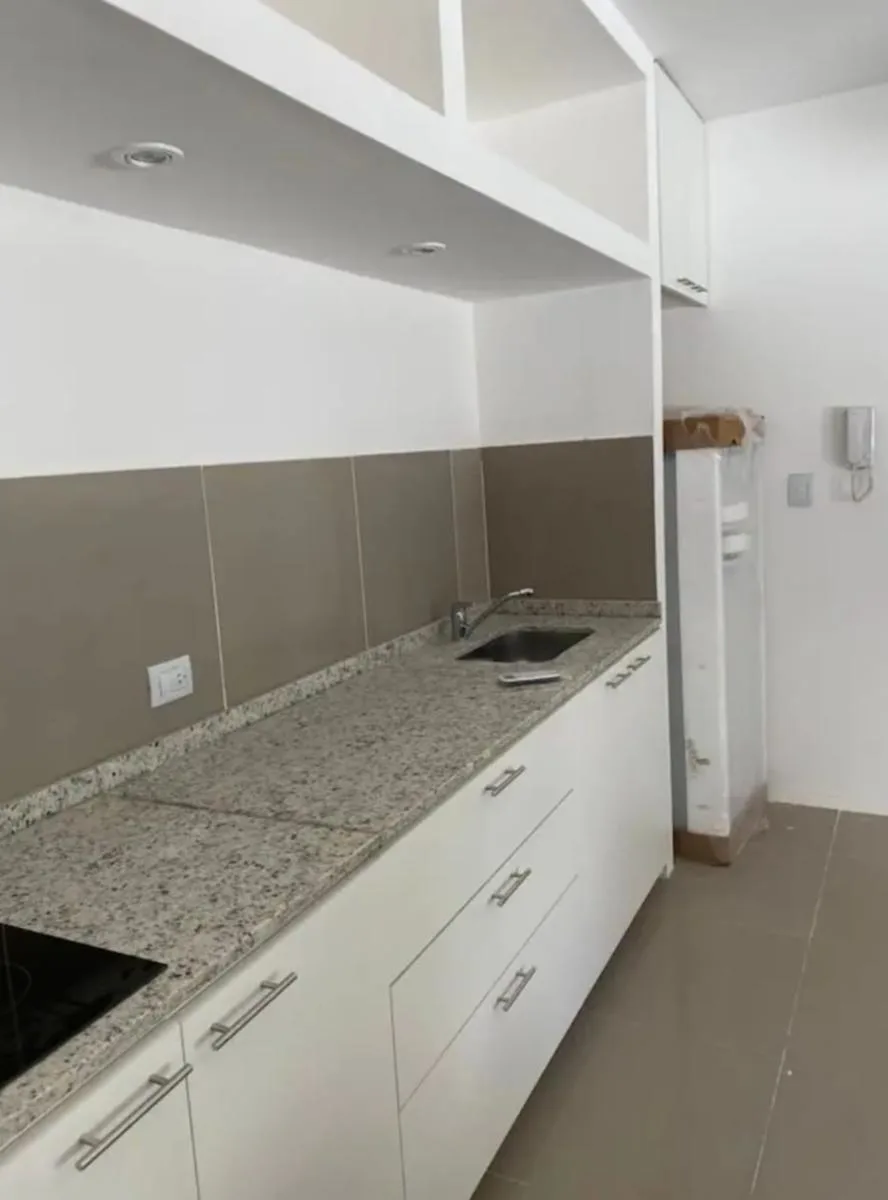 Apartment in Palermo – photo 5 of 9