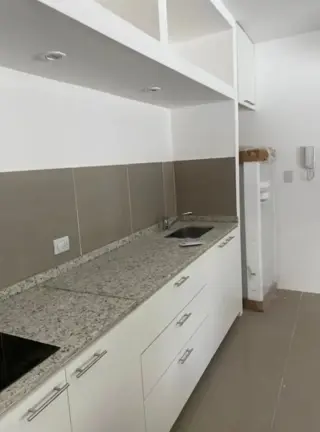 HERMOSO PH 2 AMBIENTES foto 5