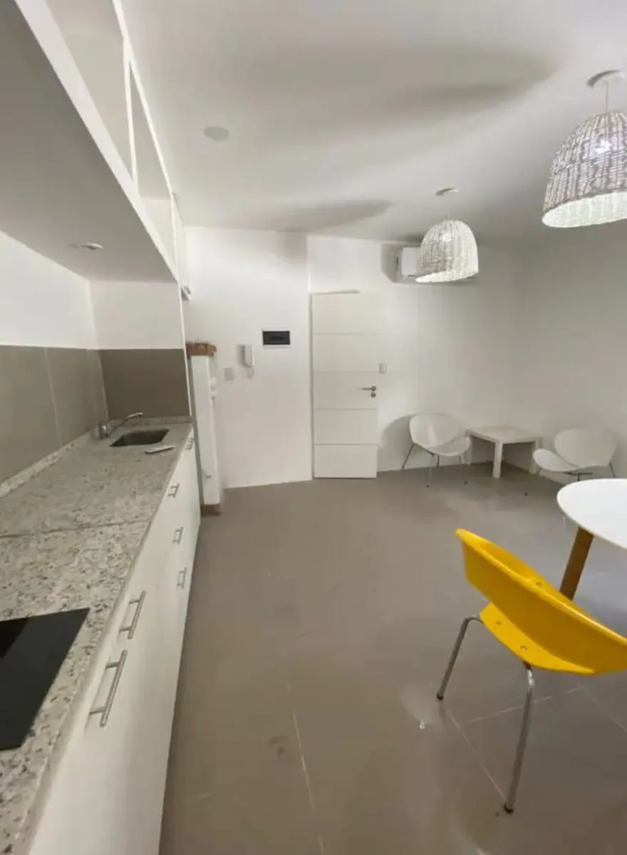 Apartment in Palermo – photo 6 of 9