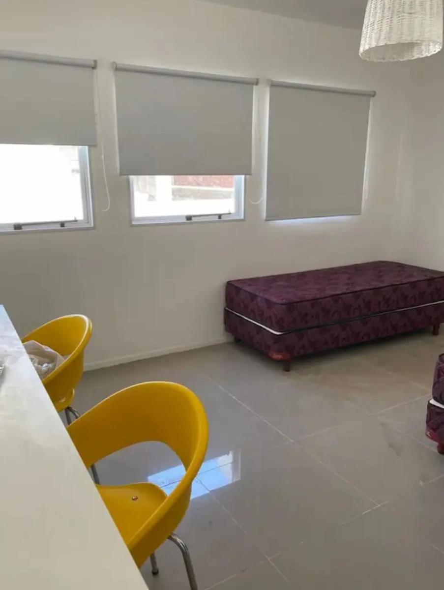 Apartment in Palermo – photo 7 of 9