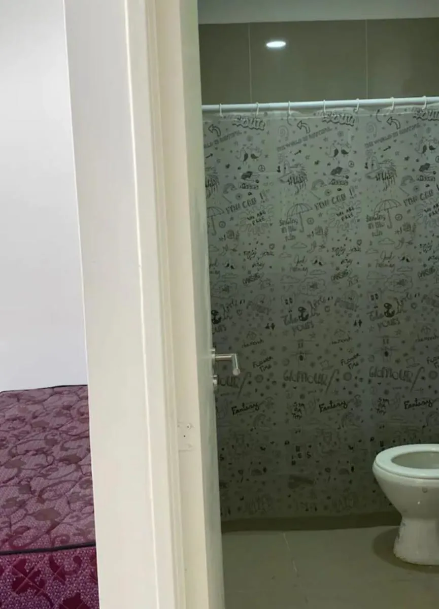Apartment in Palermo – photo 9 of 9