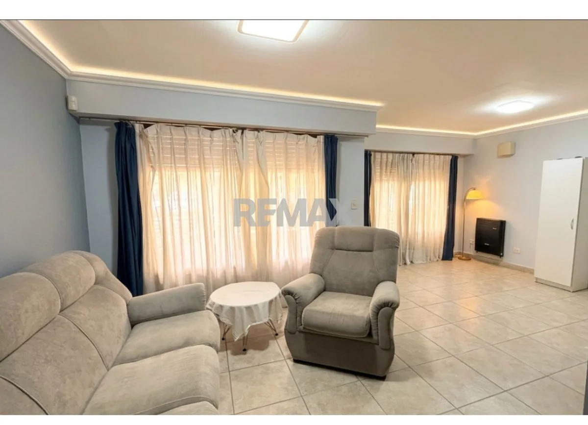 VENTA CASA EL MANZANAR 3 HABITACIONES CIPOLLETTI foto 4