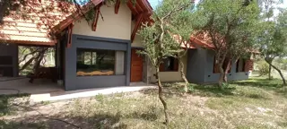 Cerro de Oro, Merlo San Luis casa para 8/12 personas foto 1