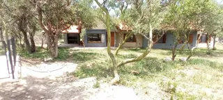 Cerro de Oro, Merlo San Luis casa para 8/12 personas foto 3