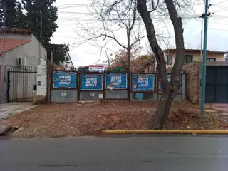 Lote en venta en Godoy Cruz para escriturar foto 3