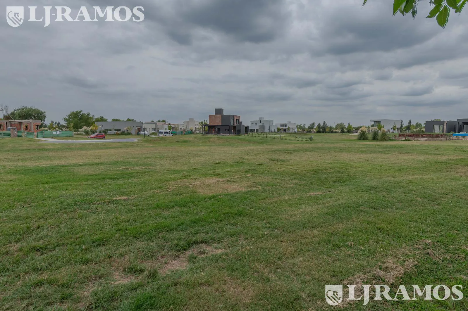 OPORTUNIDAD!! Terreno en El Naudir MB foto 5