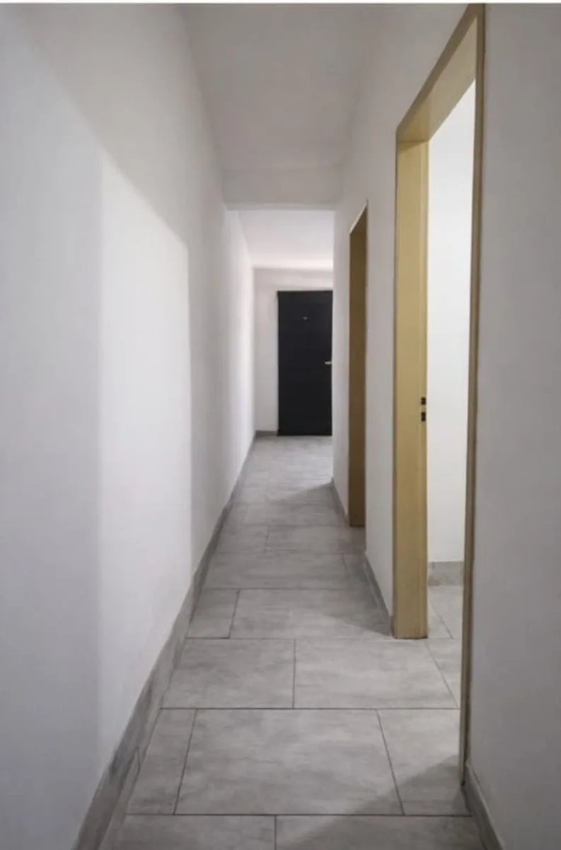 Departamento en venta, Tres Ambientes, Muñiz foto 3