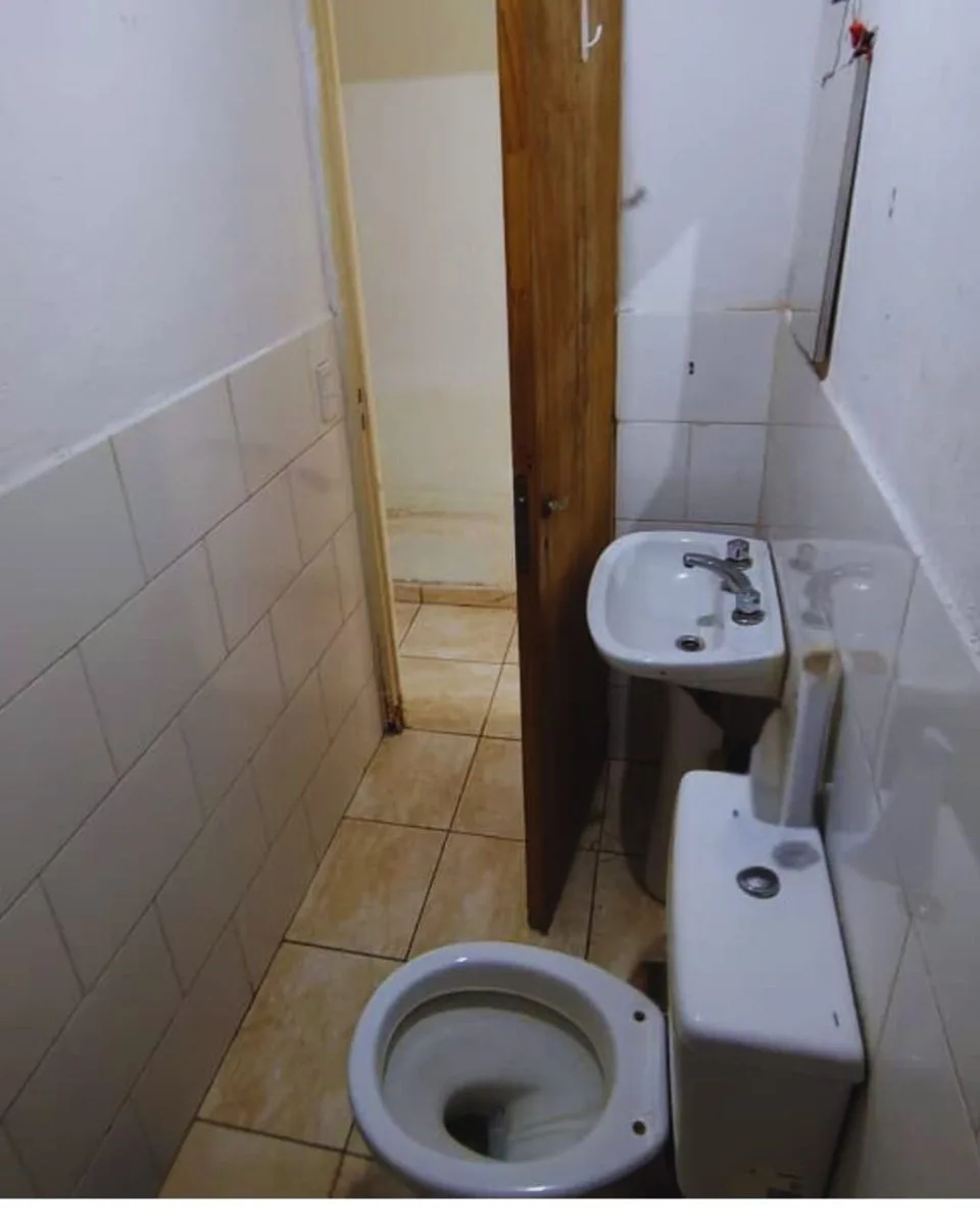 Departamento en venta, Tres Ambientes, Muñiz foto 5