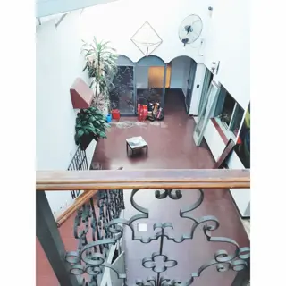 Venta casa 5 ambientes. Parque Patricios foto 3