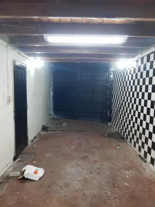 Alquiler de depósito en Adrogué foto 4