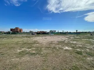 Riberas foto 1