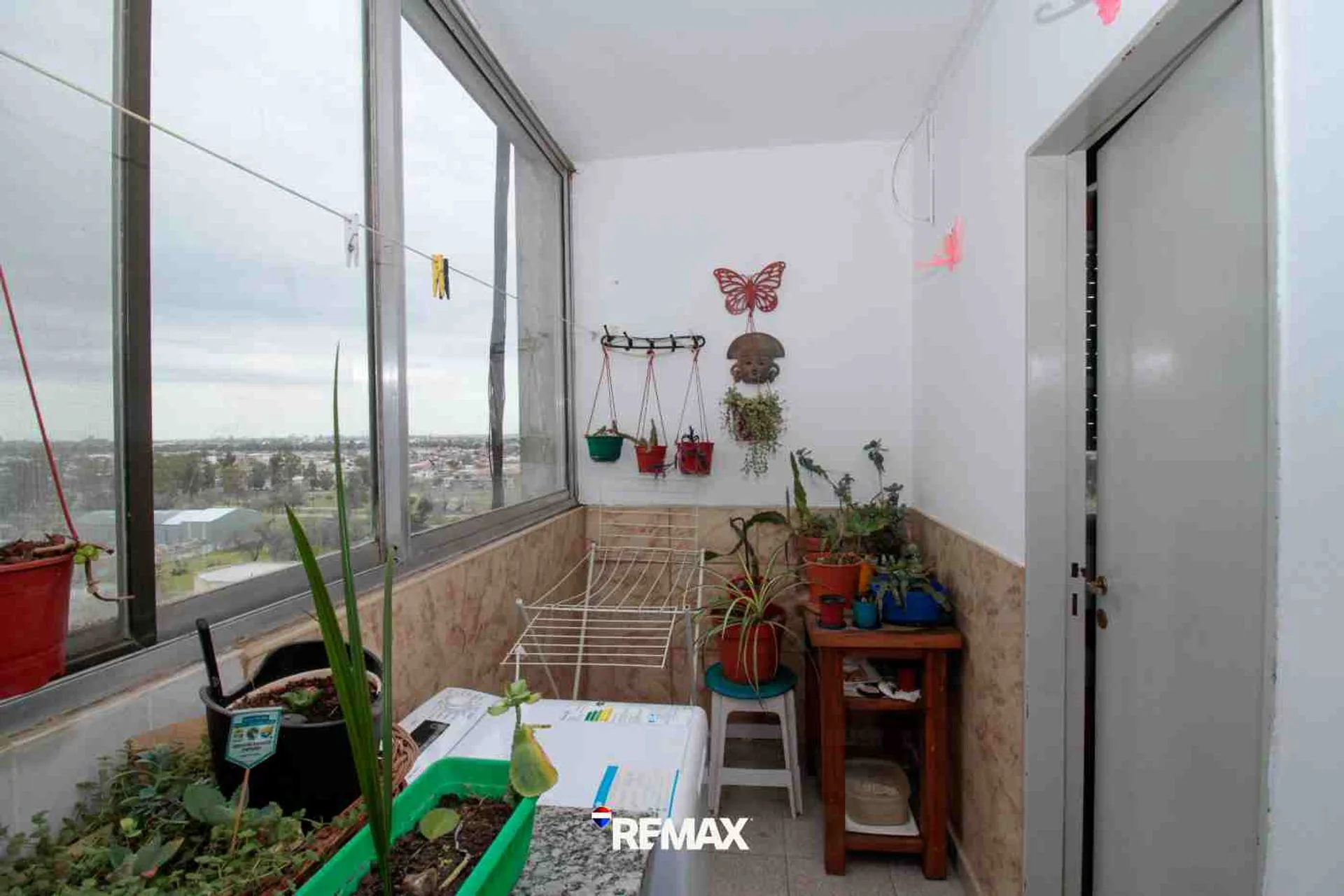 DEPARTAMENTO EN VENTA -  APTO CREDITO foto 5