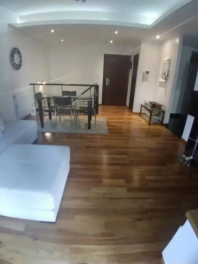 HERMOSO DEPARTAMENTO DE CATEGORIA