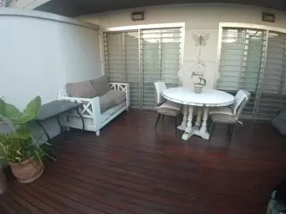 HERMOSO DEPARTAMENTO DE CATEGORIA foto 4